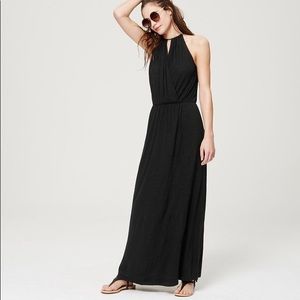 The Loft - Beach maxi